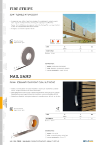 Image d’aperçu du catalogue