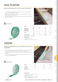 Image d’aperçu du catalogue