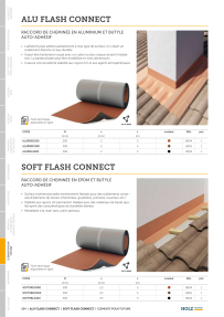 Image d’aperçu du catalogue
