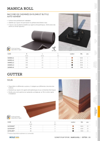 Image d’aperçu du catalogue