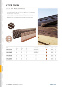 Image d’aperçu du catalogue