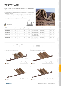Image d’aperçu du catalogue