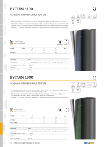 Image d’aperçu du catalogue