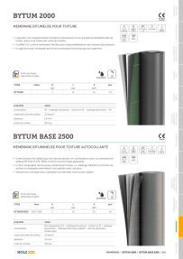 Image d’aperçu du catalogue