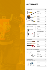 Image d’aperçu du catalogue