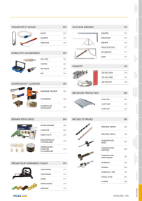 Image d’aperçu du catalogue