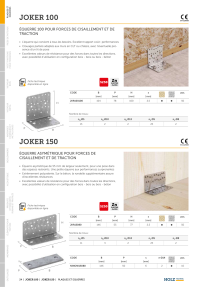 Image d’aperçu du catalogue