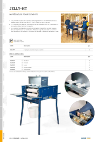 Image d’aperçu du catalogue