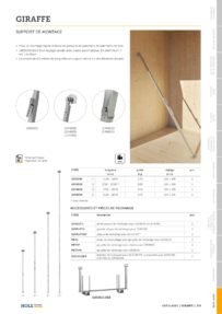 Image d’aperçu du catalogue