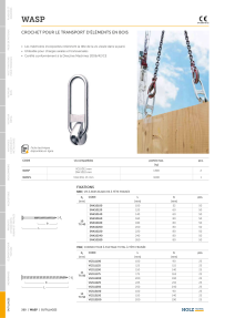 Image d’aperçu du catalogue