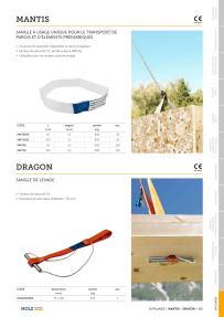Image d’aperçu du catalogue