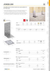 Image d’aperçu du catalogue