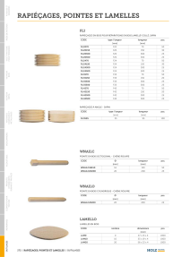 Image d’aperçu du catalogue