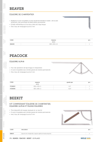 Image d’aperçu du catalogue