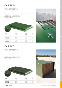 Image d’aperçu du catalogue