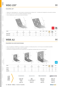 Image d’aperçu du catalogue