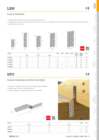 Image d’aperçu du catalogue