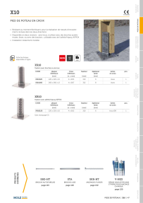 Image d’aperçu du catalogue