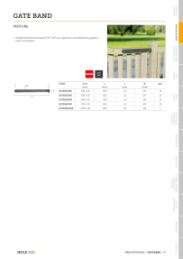 Image d’aperçu du catalogue
