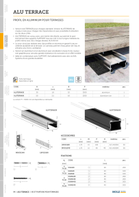 Image d’aperçu du catalogue
