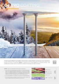 Image d’aperçu du catalogue