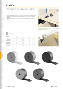Pré-visualização do catálogo