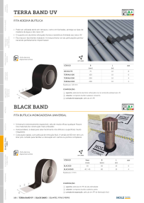 Pré-visualização do catálogo
