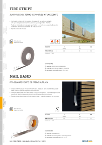 Pré-visualização do catálogo
