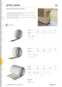 Pré-visualização do catálogo