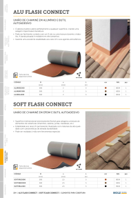 Pré-visualização do catálogo