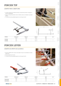 Pré-visualização do catálogo