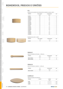 Pré-visualização do catálogo