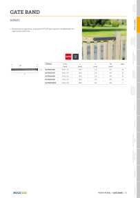 Pré-visualização do catálogo
