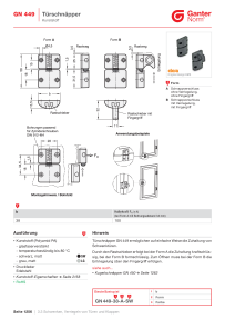 Katalog-Vorschaubild