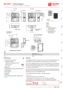 Katalog-Vorschaubild