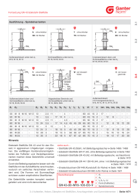 Eksempelbillede på katalog