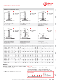 Eksempelbillede på katalog