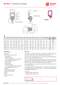 Catalog preview image