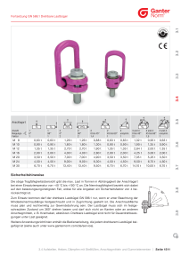 Catalog preview image