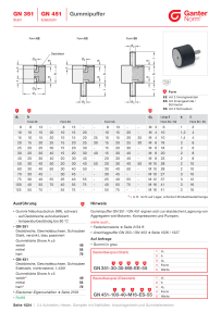 Katalog-Vorschaubild