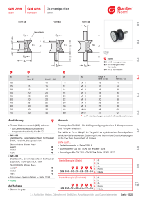 Katalog-Vorschaubild