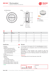 Katalog-Vorschaubild