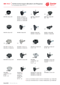 Katalog-Vorschaubild