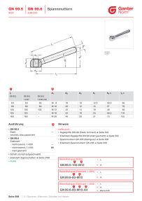 Katalog-Vorschaubild