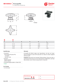 Voorbeeldafbeelding catalogus