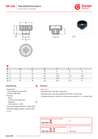 Katalog-Vorschaubild