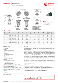 Anteprima del catalogo