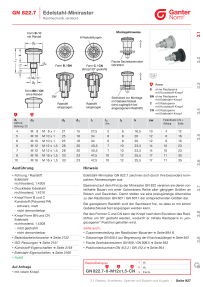 Anteprima del catalogo