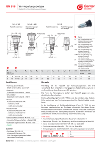 Katalog-Vorschaubild