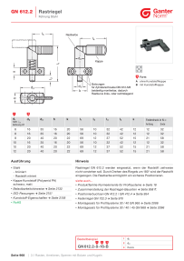 Catalog preview image